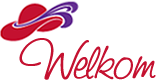 welkom