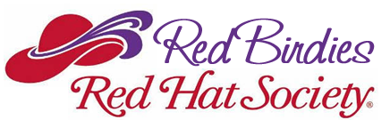 Red Hat Society
