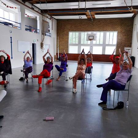 05-06-2026 Workshop Stoel Yoga